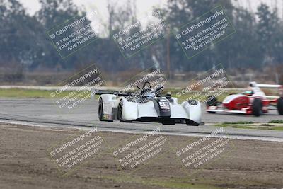 media/Jan-13-2024-CalClub SCCA (Sat) [[179f4822a7]]/Group 2/Sunset (Race)/